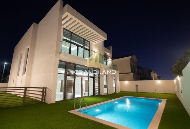 16058705 - Property Image 2