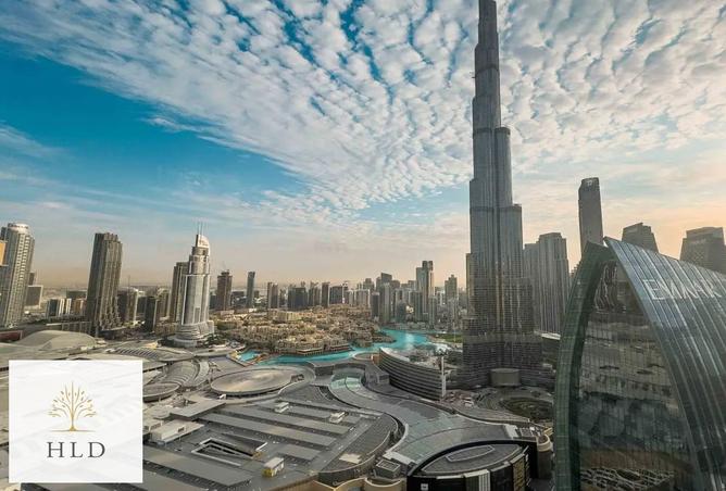 15809140 - Property Main Image