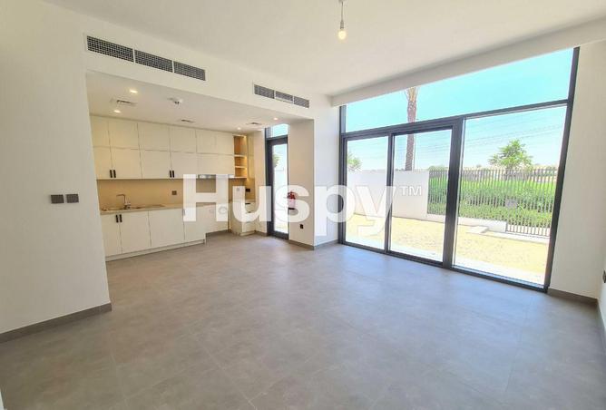 16000422 - Property Image 3