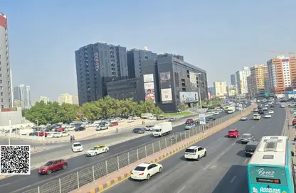 Land - Studio for sale in Al Rashidiya 1 - Al Rashidiya - Ajman