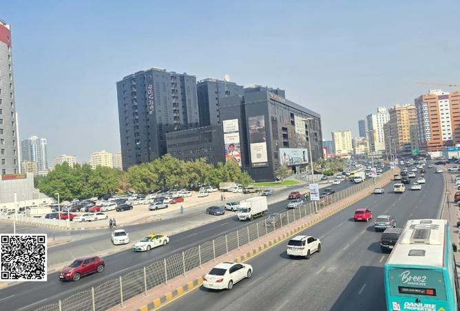 15540555 - Property Main Image