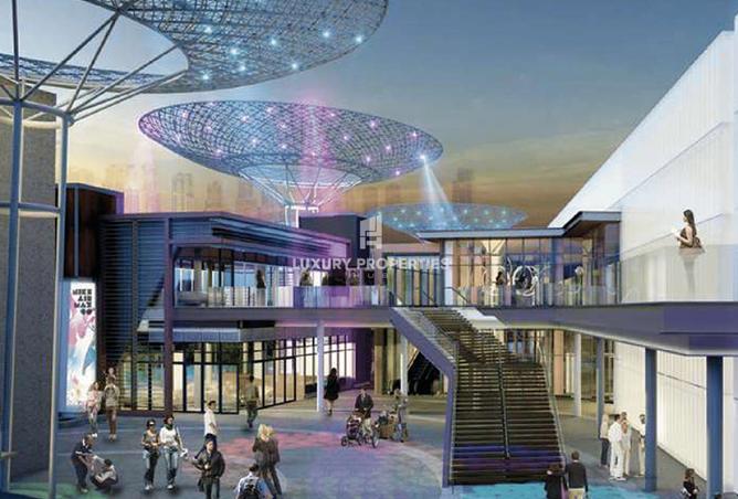 15154229 - الصورة الرئيسية للعقار