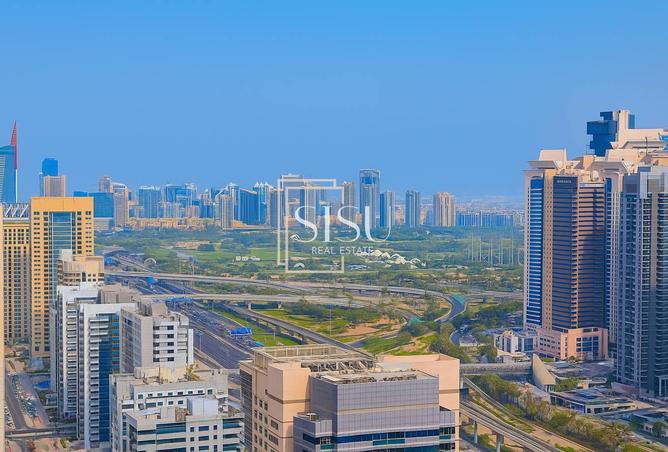 15566834 - صورة العقار 2