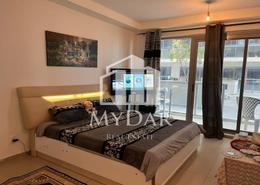Studio - 1 bathroom for sale in Pacific Bora Bora - Pacific - Al Marjan Island - Ras Al Khaimah