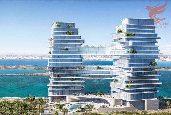 15582452 - الصورة الرئيسية للعقار