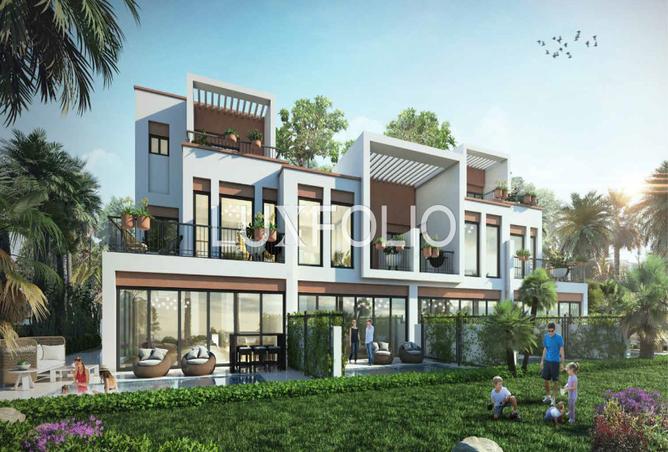 15272918 - Property Image 2