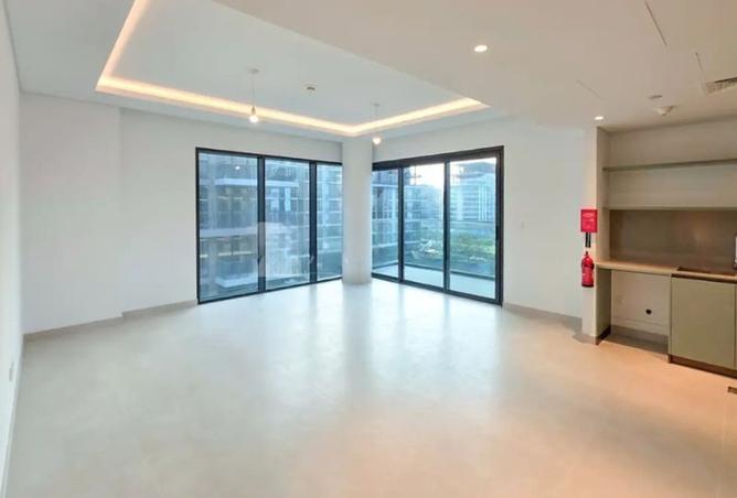 16009076 - Property Image 3