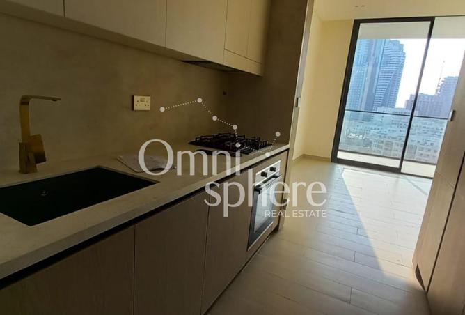 16079922 - Property Image 3