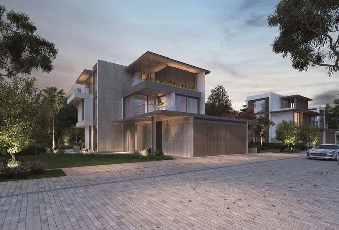 14818819 - Property Main Image