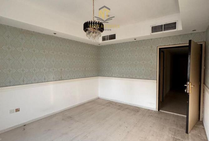 15485251 - صورة العقار 3