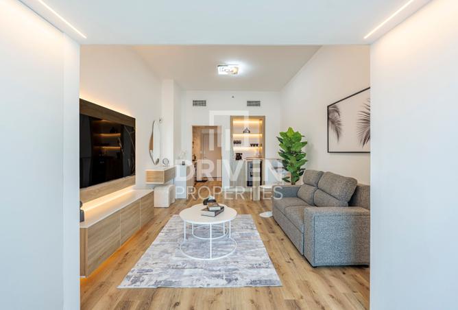 15686437 - صورة العقار 2