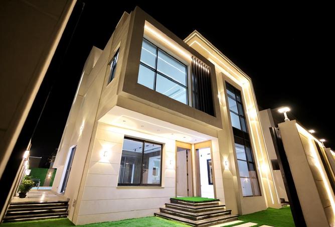 15159250 - Property Main Image