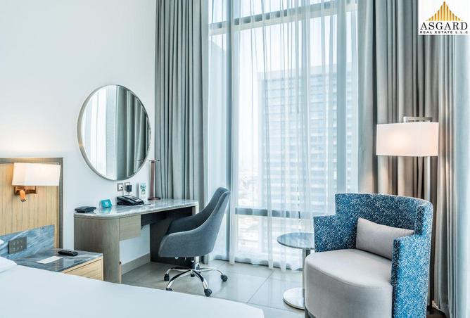 15601498 - صورة العقار 2