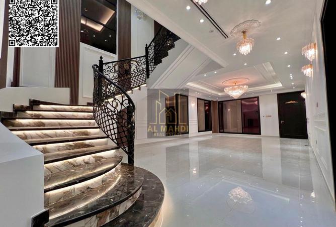 15364166 - صورة العقار 3