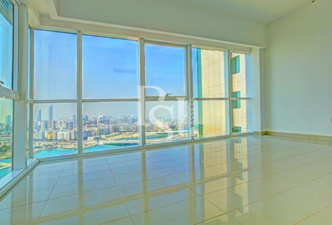 15149401 - صورة العقار 2