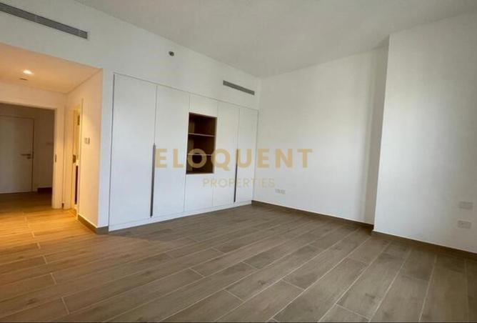 16008559 - Property Image 2