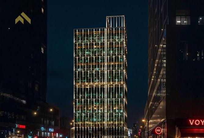 15810935 - Property Main Image