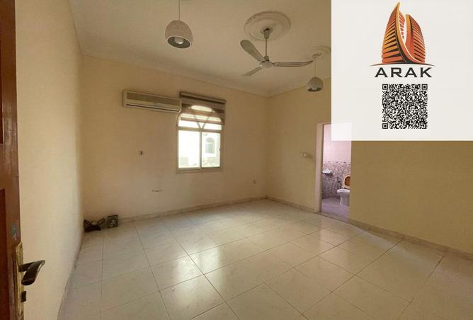 15548123 - Property Image 3