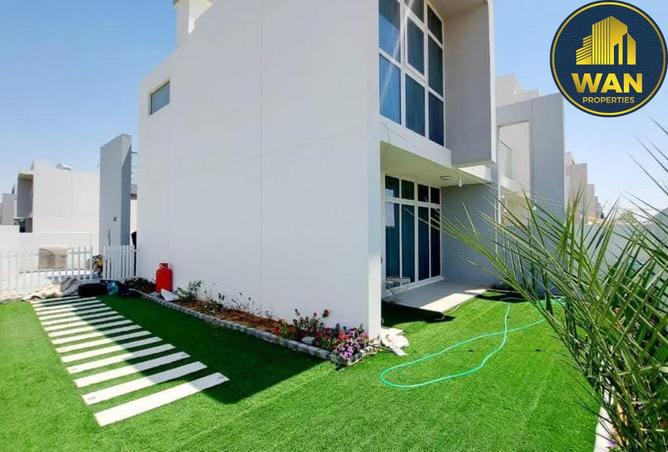 14968851 - Property Main Image