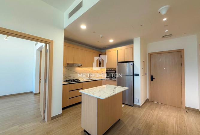 15371331 - Property Image 3