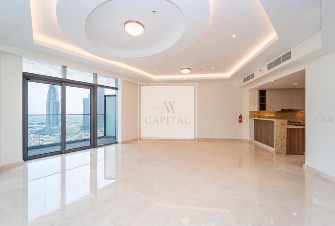 14967513 - Property Image 2