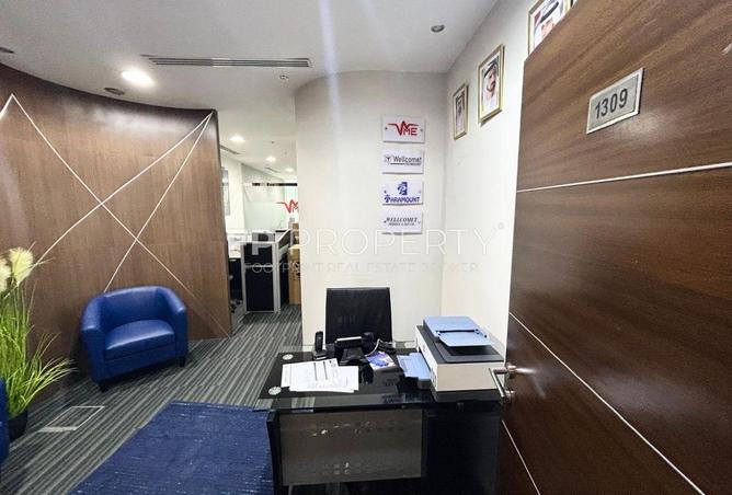 15426789 - Property Image 3