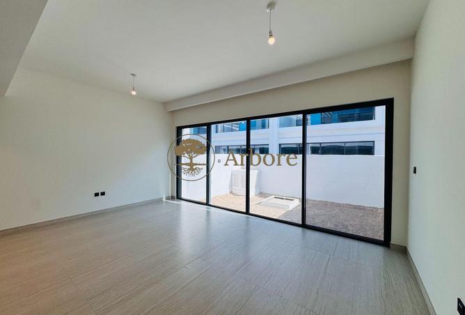 15620061 - Property Image 2