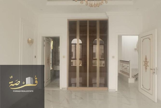 16074103 - صورة العقار 2