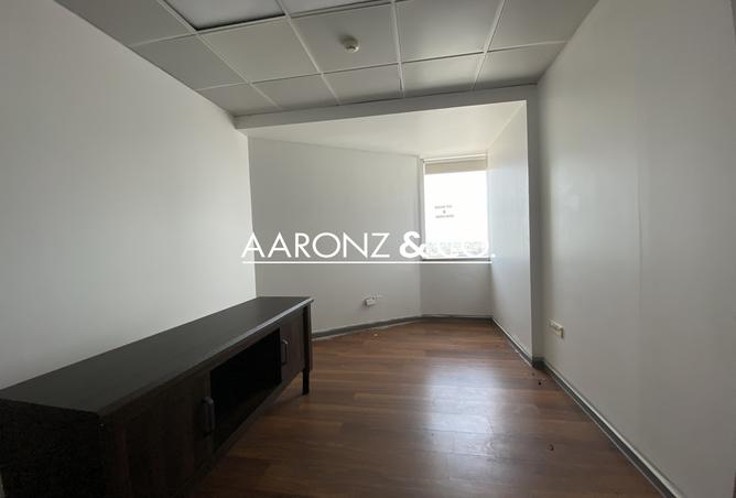 15496916 - صورة العقار 3