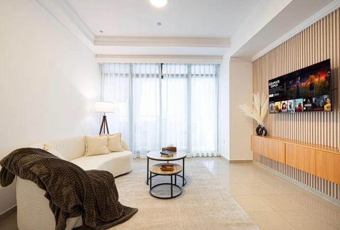 16103582 - صورة العقار 2