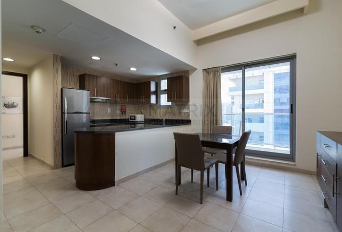 15387219 - Property Image 2