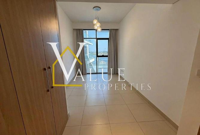 15944606 - صورة العقار 2