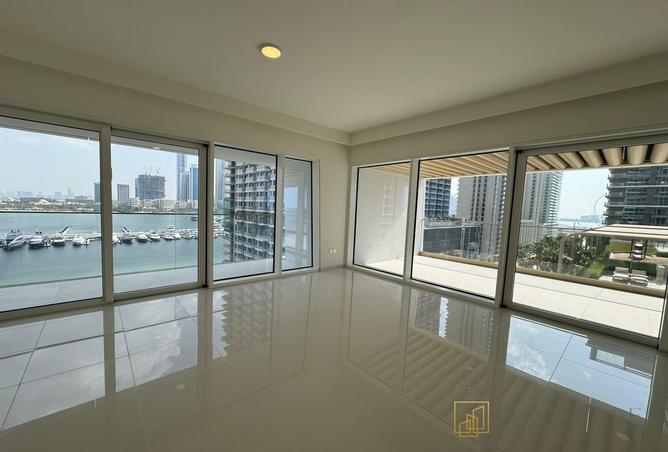 15211136 - Property Image 3