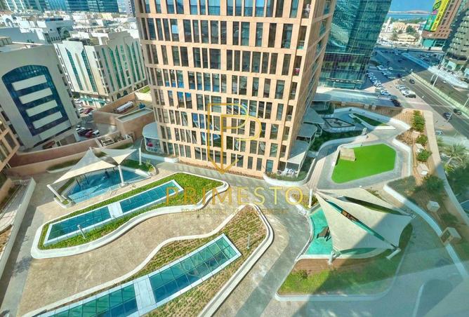 16059165 - صورة العقار 3