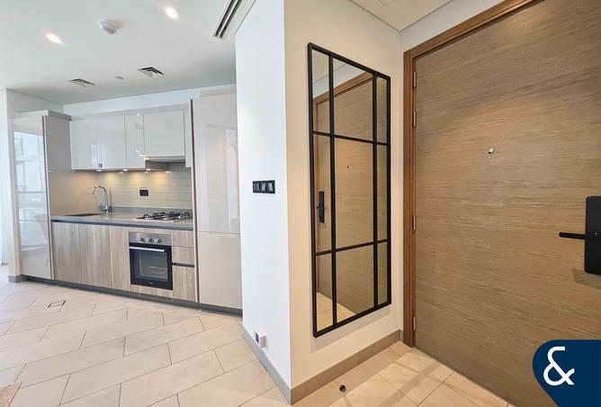 15843779 - Property Image 2