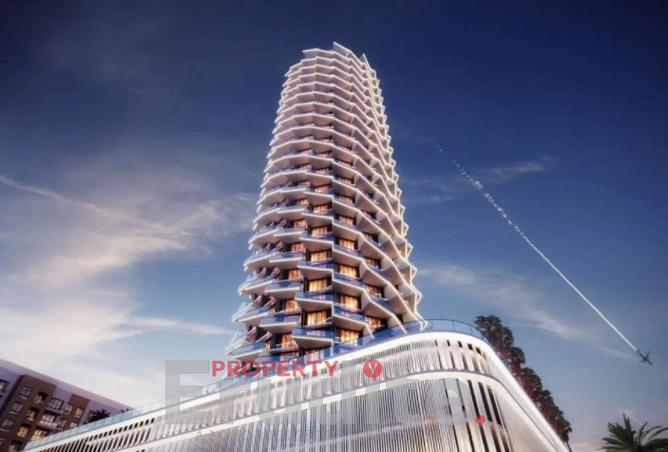 15531820 - صورة العقار 2