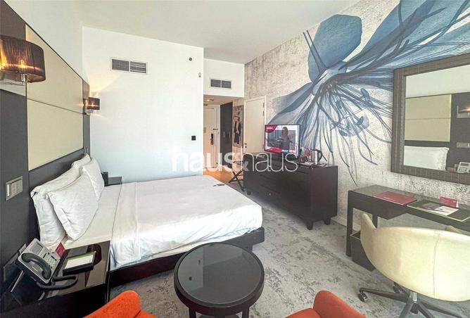 16007507 - الصورة الرئيسية للعقار