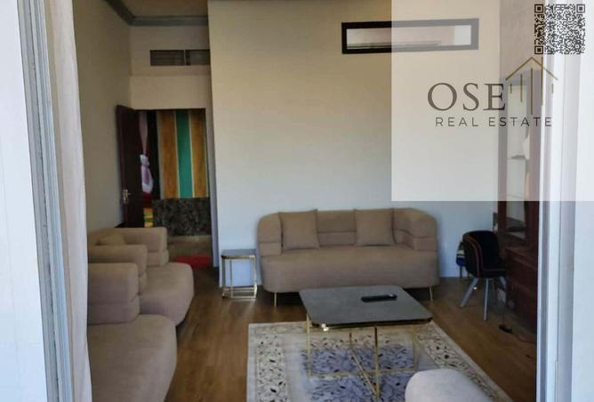 15892856 - صورة العقار 2