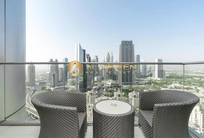 15469452 - Property Main Image