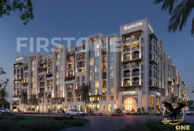 15828005 - Property Main Image