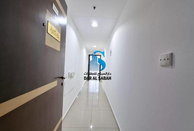 15464565 - صورة العقار 2