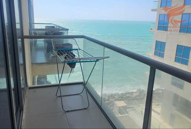 16007899 - Property Main Image