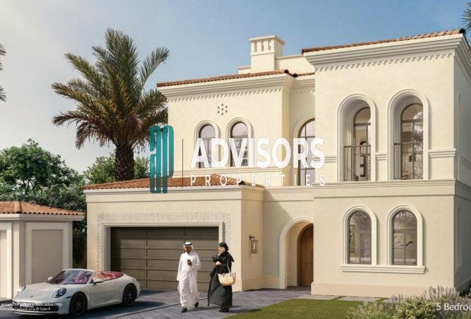 16074762 - Property Image 3