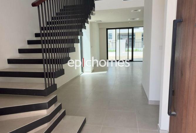 15294355 - Property Image 2