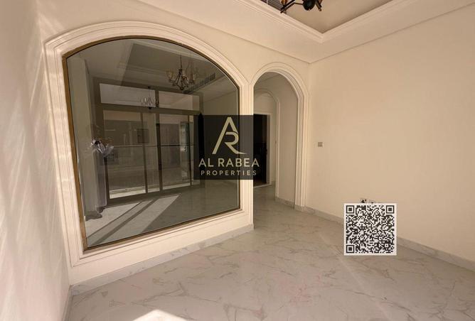 15634187 - صورة العقار 2