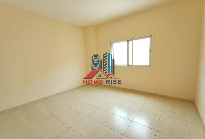 15263646 - Property Image 3