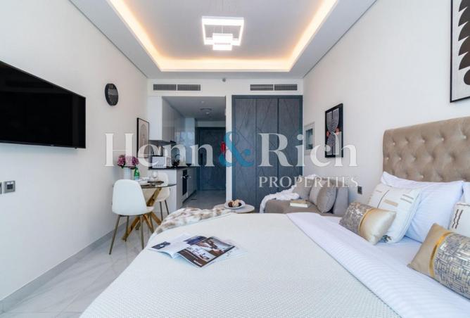 15045212 - Property Image 3