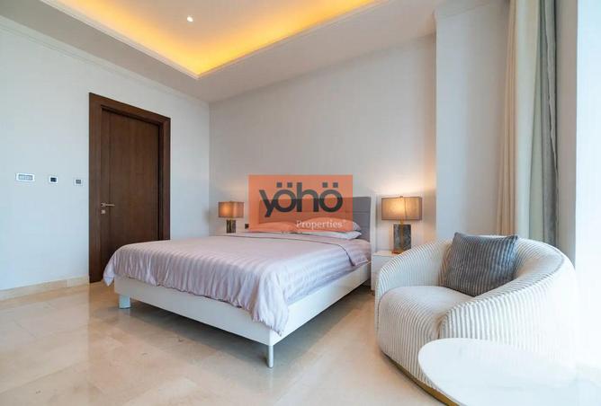 15919271 - صورة العقار 2