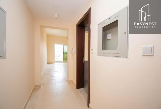 15173729 - Property Image 3