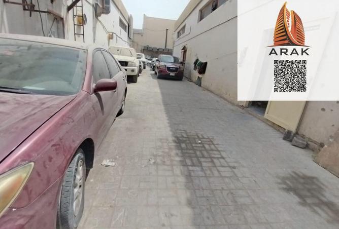 15162773 - Property Image 2